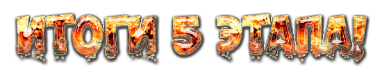 SfDP.png