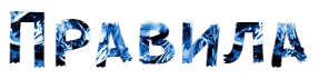 KFWd.png