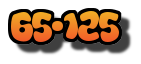 KtBk.png
