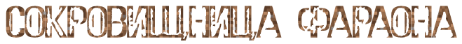 KvCr.png