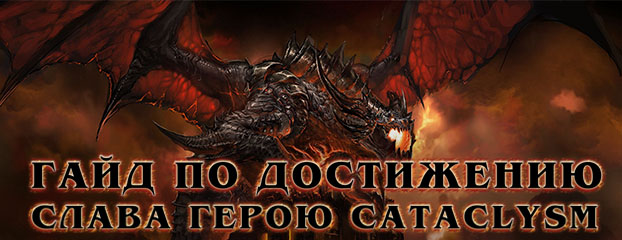 1435862051_pimgpsh_fullsize_distr.jpg
