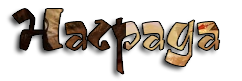 SZQl.png
