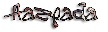 SnnK.png