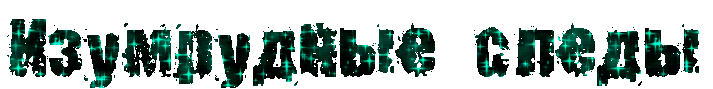 KM0u.png