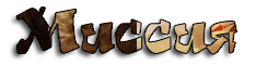 SZQZ.png