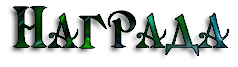 SPOu.png