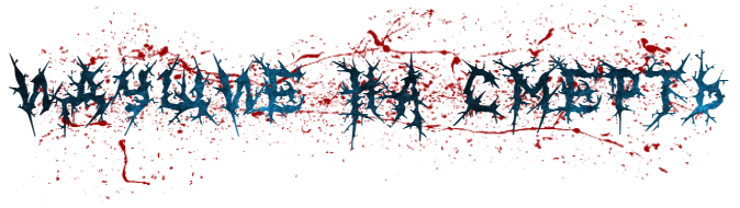 KRZg.png