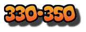Kt4j.png