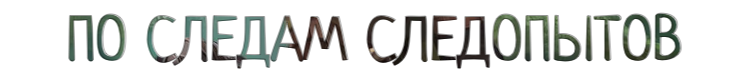 qRKY.png