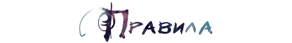 q5He.png