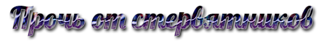 S2aK.png