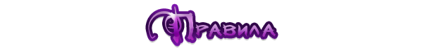 S8N4.png