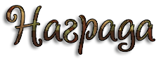 SvY2.png