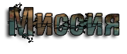 SlcF.png