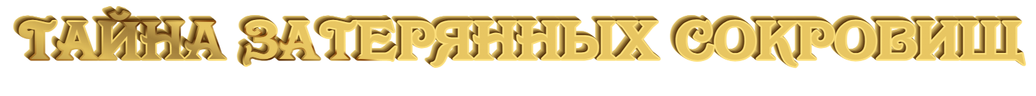 qEf0.png