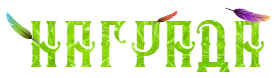 KyHc.png