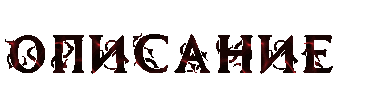 KyNc.gif