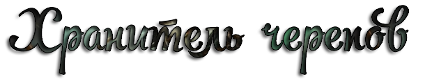 SzdM.png