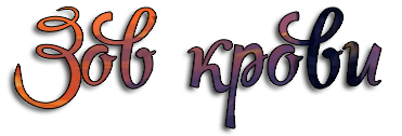 SGdi.png
