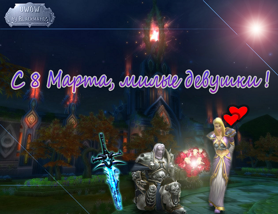3FzKpcMq.png