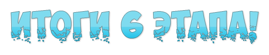 SxOi.png
