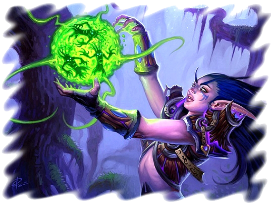 SGqR.png