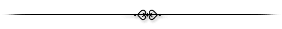 SSYj.png