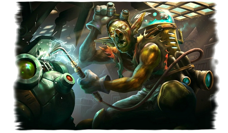 SNez.png