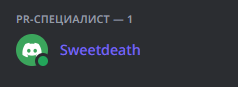 qqDX.png