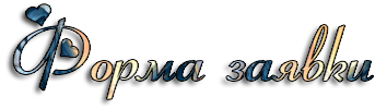 SNG8.png