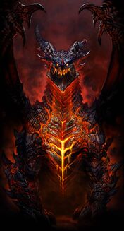 176px-Deathwing_Cataclysm.jpg