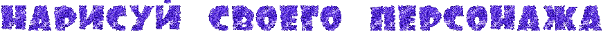 4nq7bcgtodemtwcb4gb7bqjy4gy7bcsoz5emmwfu4n9nbwf94n47dygto8em7wf74napbpsosy.gif