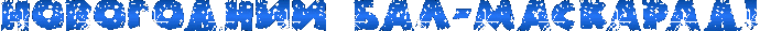 4nq7bxsosmem7wfu4n9pbpgozzemtwf3rdemdwfo4n715wfh4napdyqozmembwcy4napbpbb.gif