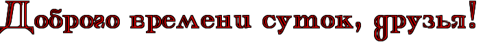 4nkpbxsos8eabwf64n37bxty4n3pdygoszem3wfi4n67bqby4gy7dy6tomem7wf4foopbpgtodea8wfz4ggpdd3b.png