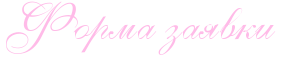 4n1pbxstodem3wfordemxwfo4g87bcsozmemoey.png