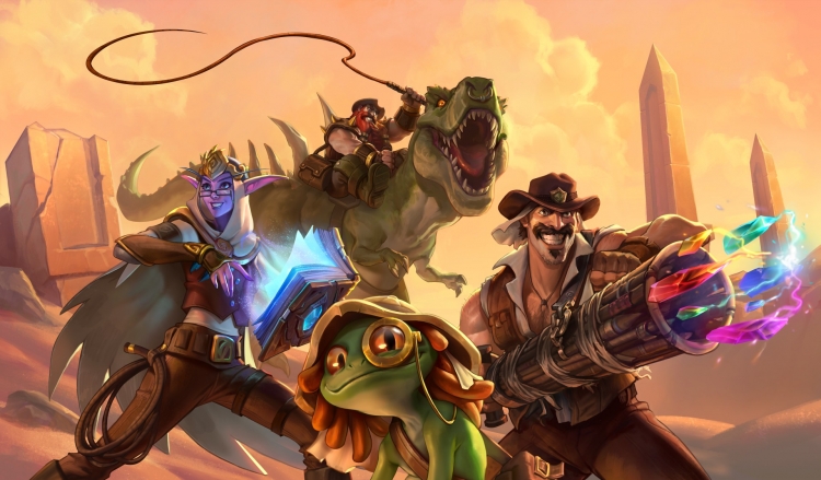 sm.hearthstone-saviors-of-uldum-expansion-12.750.jpg