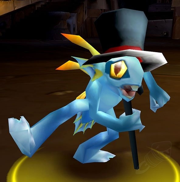 12225-%D0%BC%D1%83%D1%80%D1%87%D0%B0%D0%BB%D1%8C.jpg
