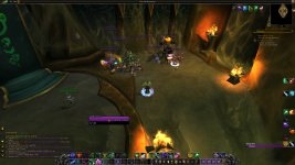 WoWScrnShot_032424_162643.jpg
