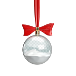 pngtree-realistic-transparent-christmas-ball-with-bow-isolated-on-transparent-background-png-i...png