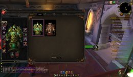 WoWScrnShot_012925_073957.jpg