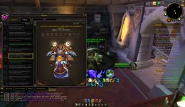 WoWScrnShot_012925_074007.jpg