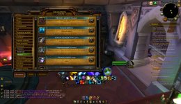 WoWScrnShot_012925_074017.jpg