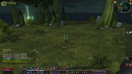 WoWScrnShot_072121_212451.jpg