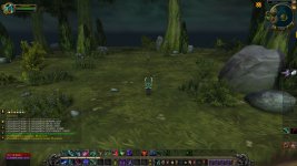 WoWScrnShot_072121_212458.jpg