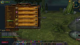 WoWScrnShot_072121_212530.jpg