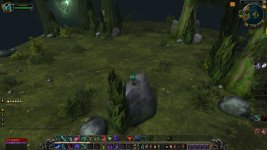 WoWScrnShot_072121_212929.jpg