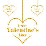 —Pngtree—valentines day golden_5309230(1).png