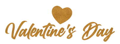 toppng.com-valentines-day-gold-glitter-typography-text-design-png-5000x2167(1)(1).png