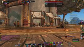 WoWScrnShot_01.06.2025.jpg