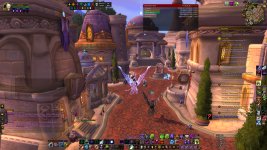 WoWScrnShot_16.01.25.jpg